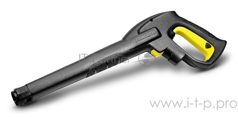 Пистолет-распылитель Karcher G 180 Q система Quick Connect, для K2-K7