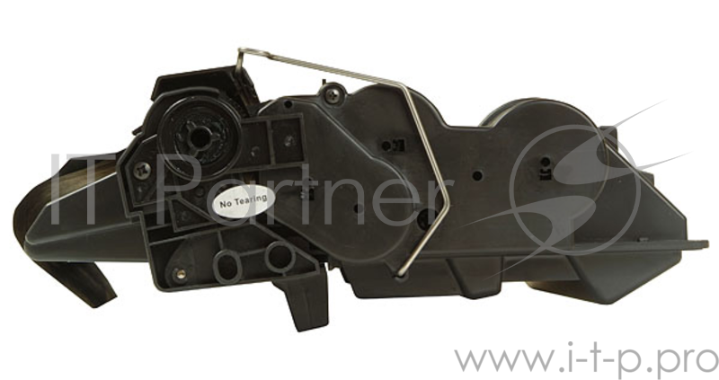 Тонер Картридж Cactus CS-Q6511A черный для HP LJ 2410/2420/2430 (6000стр.)