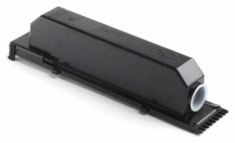 Тонер Картридж Cactus CS-EXV6 черный для Canon NP7160/7161/7162/7164/7210/7214 (7600стр.)