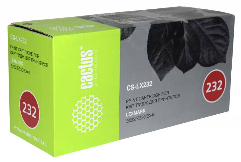 E230/E232T/E240N/E332N/E342/E2