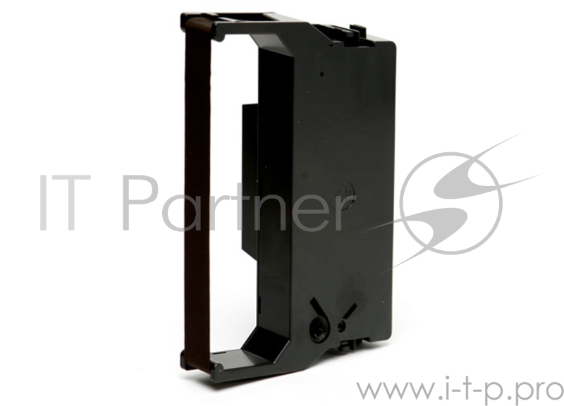 Картридж ленточный Cactus CS-SP300 фиолетовый для Samsung Star SP300/250 FR