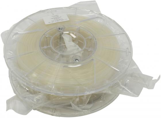 Пластик для принтера 3D Cactus CS-3D-PLA-750-NATURAL PLA d1.75мм 0.75кг