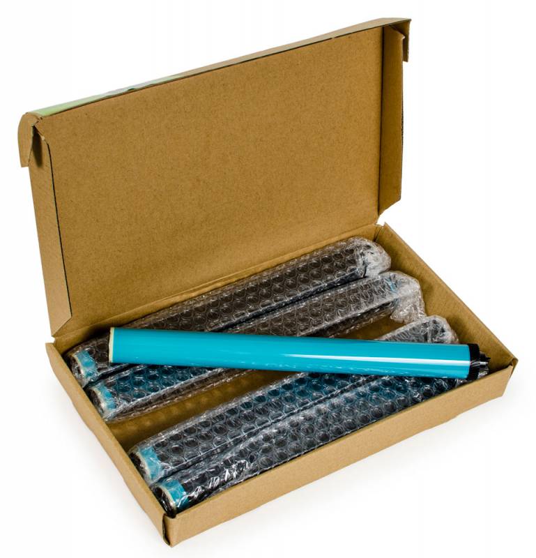 ML2160/2162/2165/2165W/2167/21