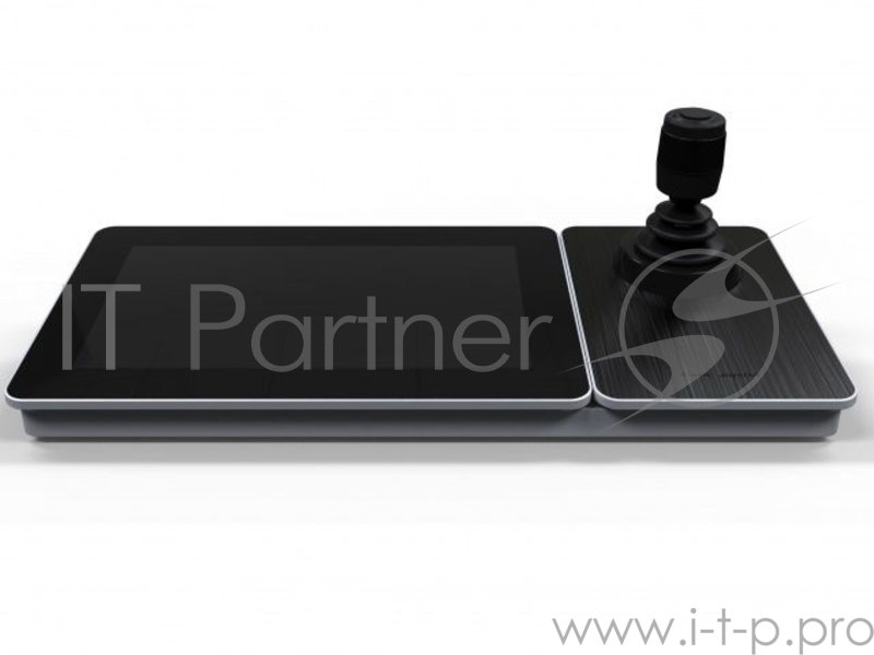 Клавиатура Hikvision DS-1600KI