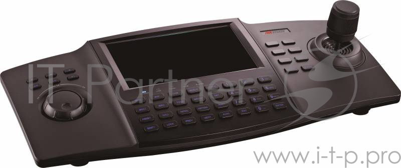 Клавиатура Hikvision DS-1100KI