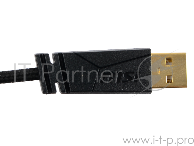 Клавиатура MSI Vigor GK40 RU Gaming Keyboard with Mechanical like feel, 16.8M RGB lighting effects