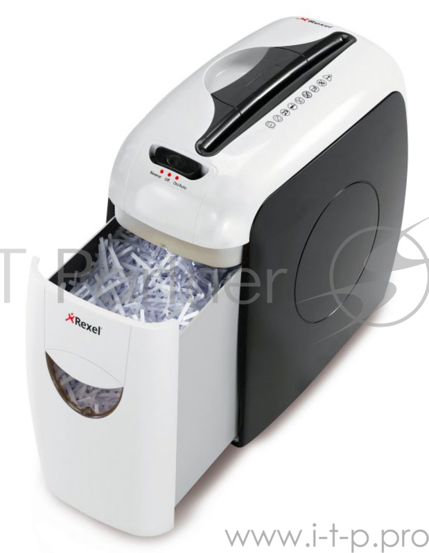 (секр.P-4)/фрагменты/6лист./7.