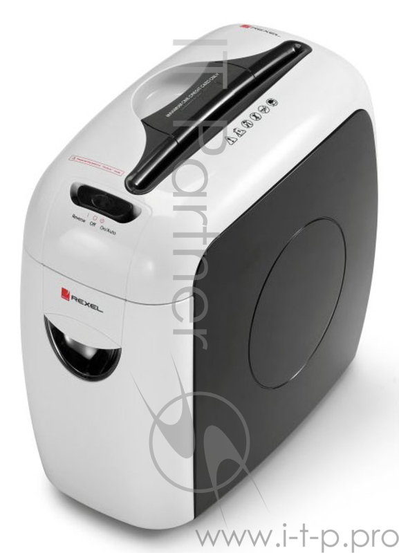 (секр.P-4)/фрагменты/6лист./7.