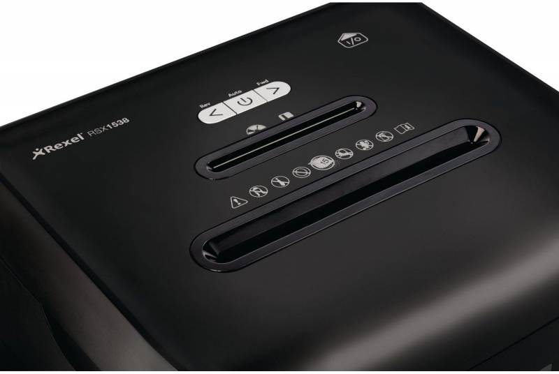 (секр.P-4)/фрагменты/15лист./3