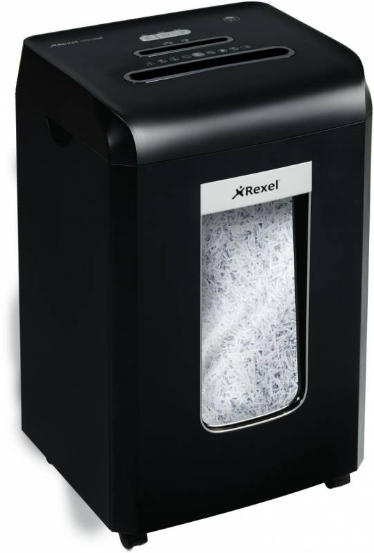 (секр.P-4)/фрагменты/15лист./3