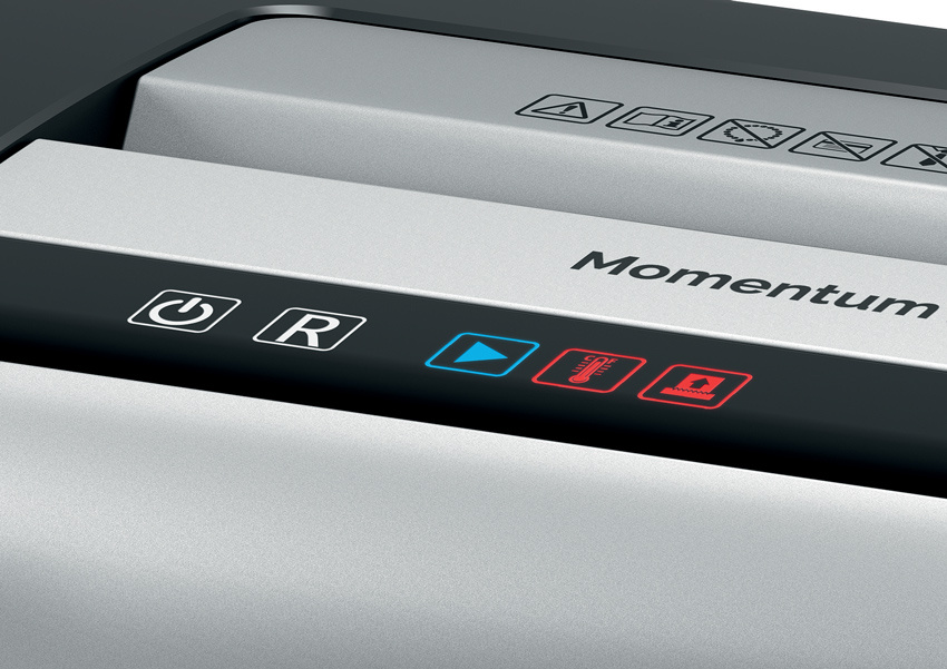 (секр.P-4)/фрагменты/10лист./2