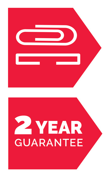 (секр.P-3)/фрагменты/12лист./2