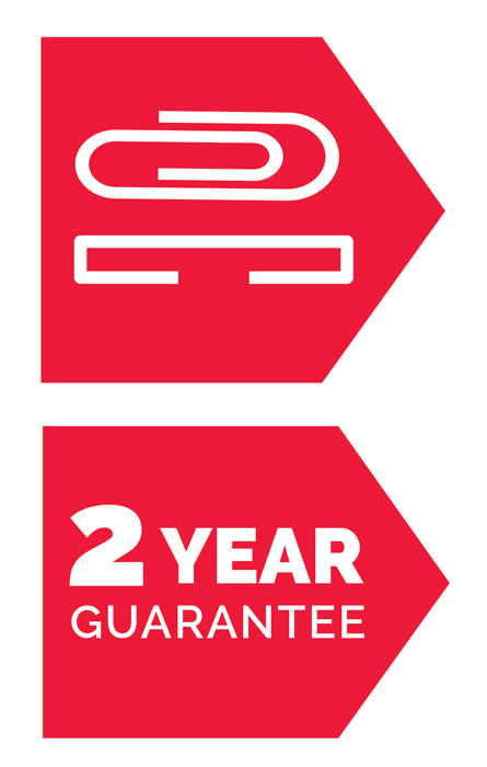 (секр.P-3)/фрагменты/12лист./2