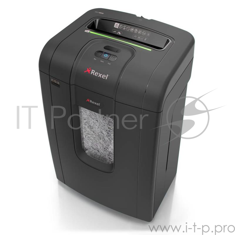 (секр.P-4)/фрагменты/18лист./3