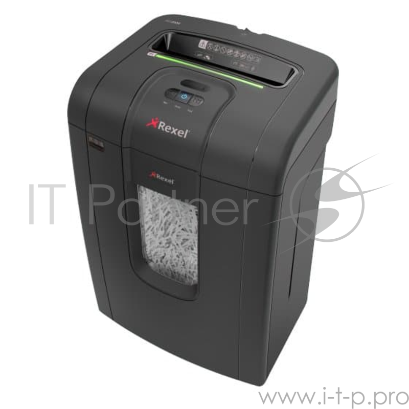 (секр.Р-2)/ленты/24лист./34лтр