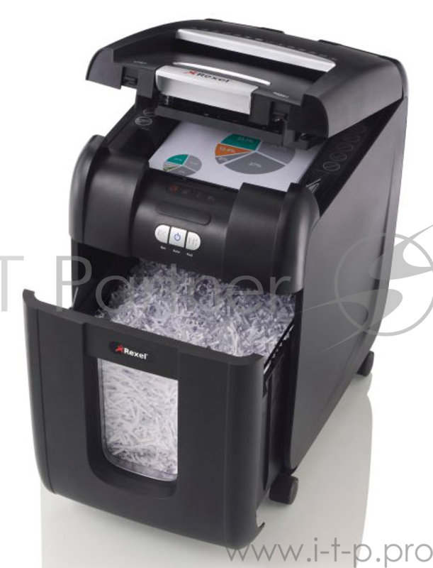 (секр.P-4)/фрагменты/200лист./