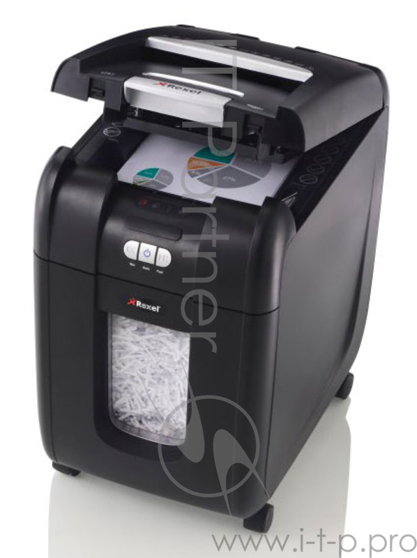 (секр.P-4)/фрагменты/200лист./