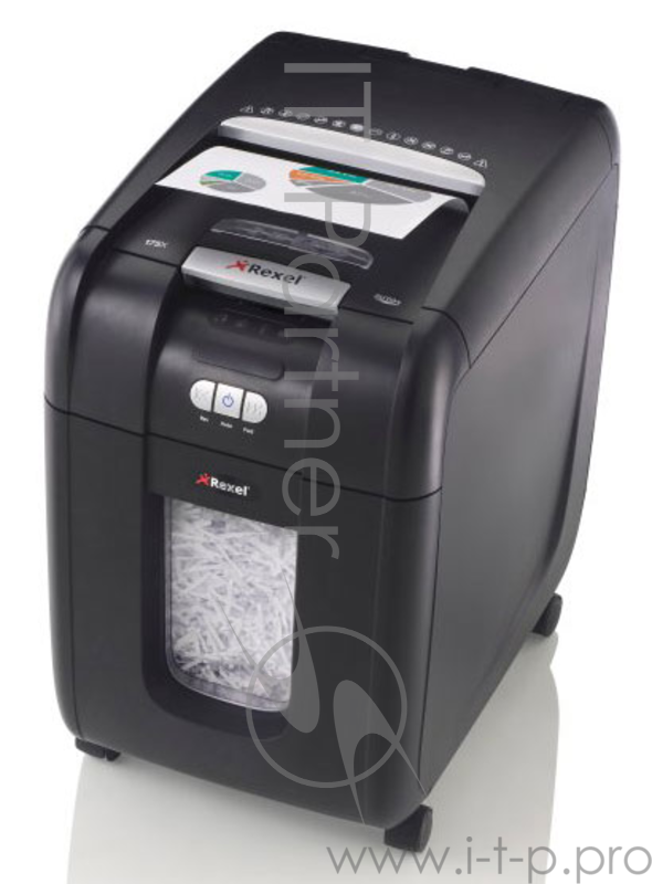 (секр.P-4)/фрагменты/200лист./