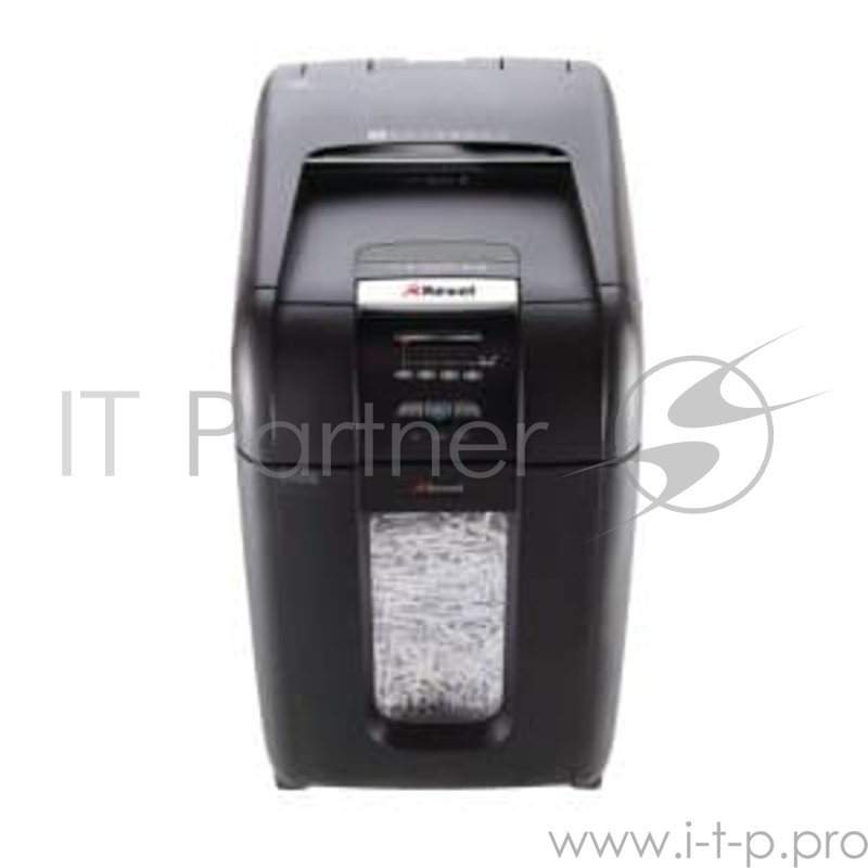 (секр.P-4)/фрагменты/300лист./