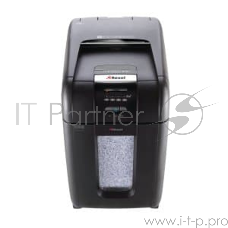 (секр.P-5)/фрагменты/300лист./