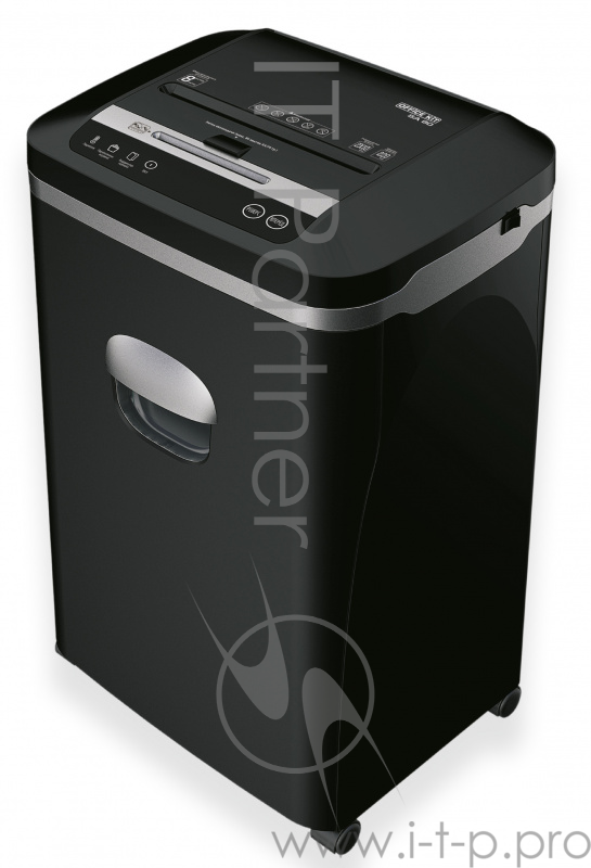 (секр.P-5)/фрагменты/8лист./20