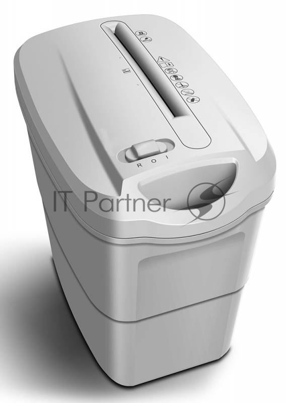 (секр.P-4)/фрагменты/10лист./1