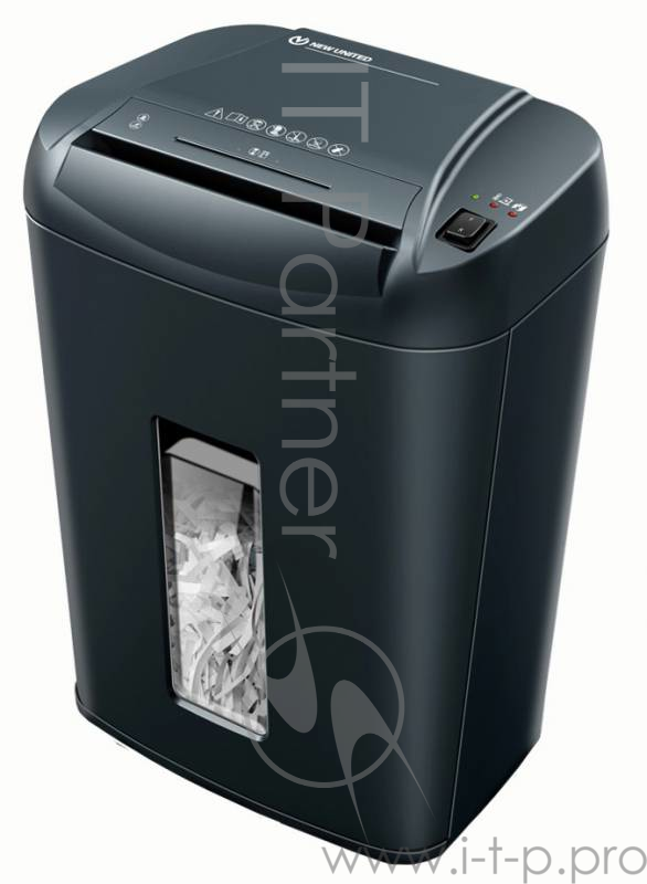 (секр.P-3)/фрагменты/13лист./2