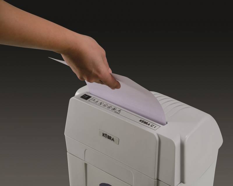 (секр.P-4)/фрагменты/9лист./18