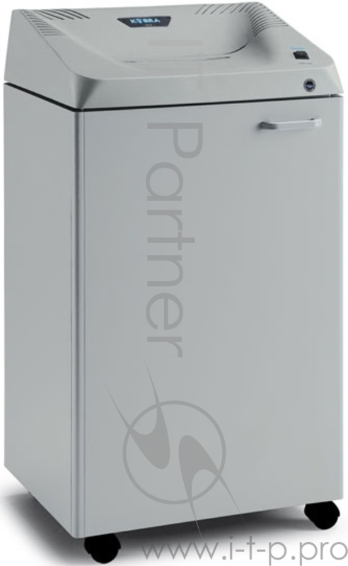 (секр.P-4)/фрагменты/18лист./1