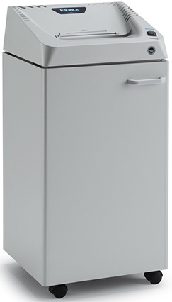 (секр.Р-2)/ленты/31лист./60лтр