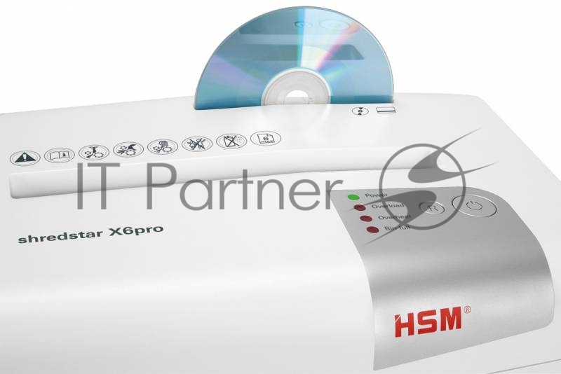 (секр.P-5)/фрагменты/7лист./21