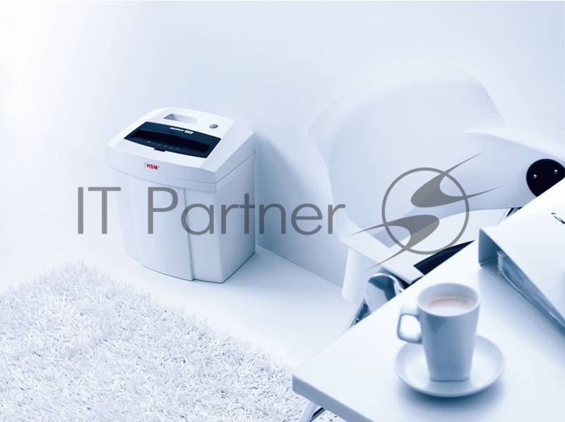 (секр.Р-2)/ленты/14лист./20лтр