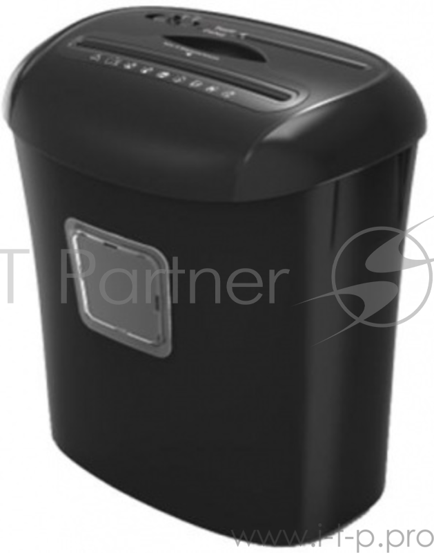 (секр.P-4)/фрагменты/16лист./2