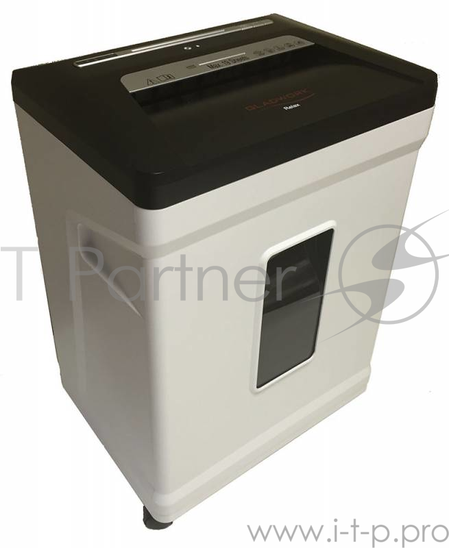 (секр.P-4)/фрагменты/17лист./2