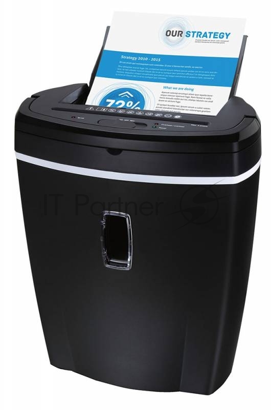 (секр.P-4)/фрагменты/8лист./22