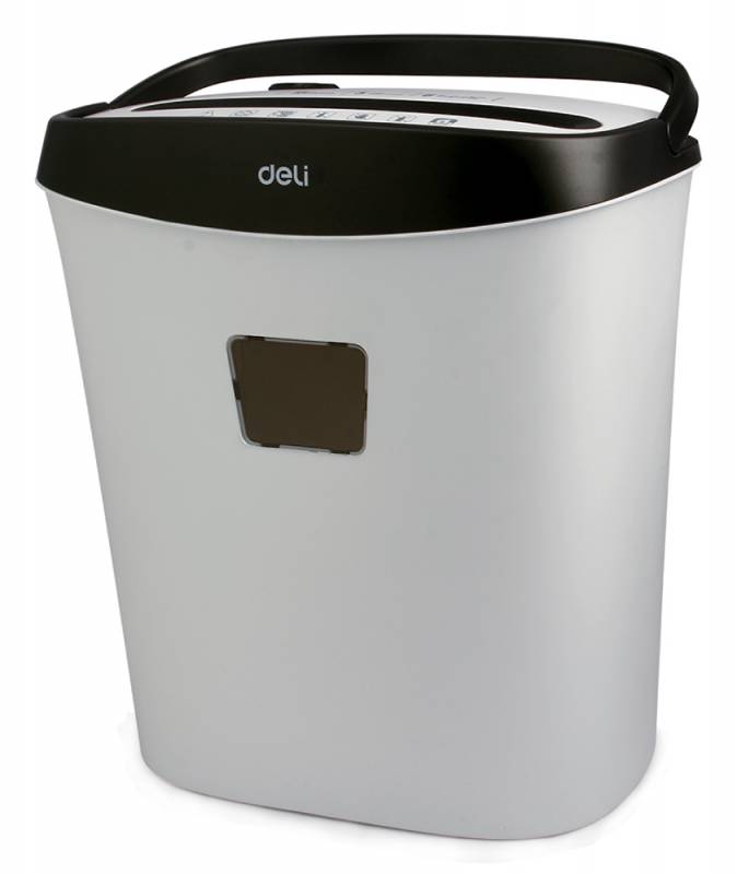 E9928-EU/фрагменты/6лист./15лт