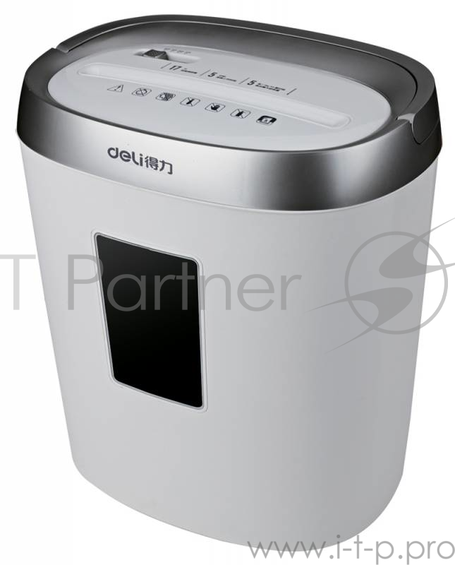 E9929-EU/фрагменты/5лист./17лт