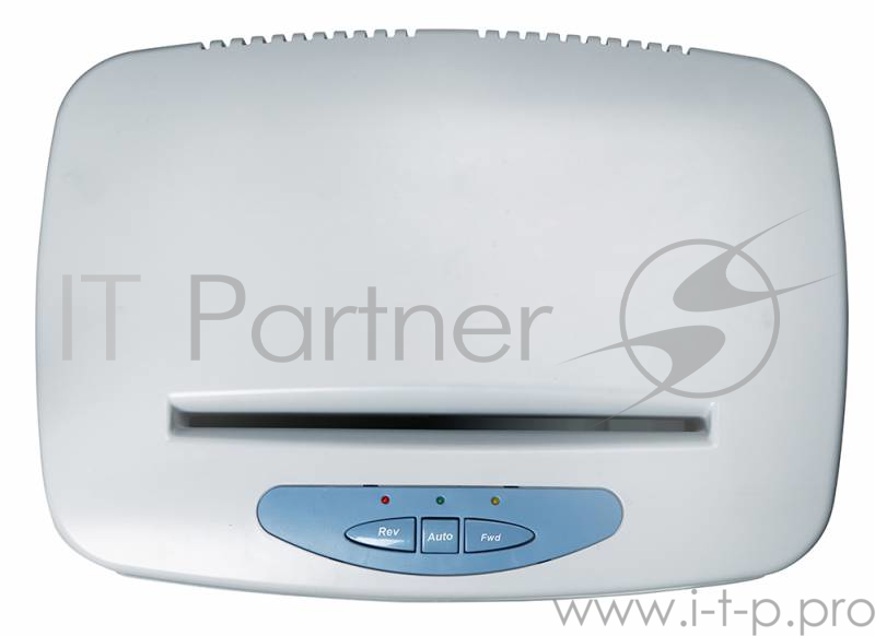 (секр.P-5)/фрагменты/5лист./17