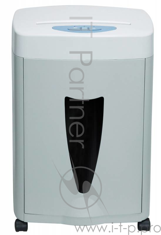 (секр.P-5)/фрагменты/5лист./17