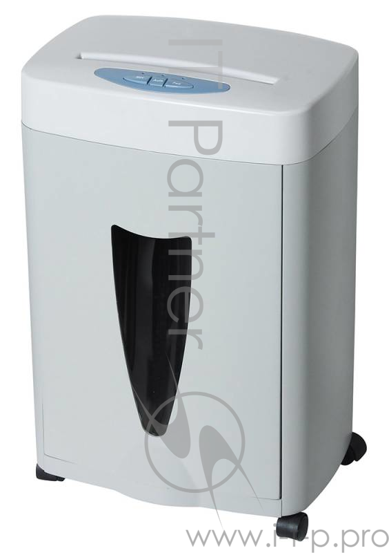 (секр.P-5)/фрагменты/5лист./17