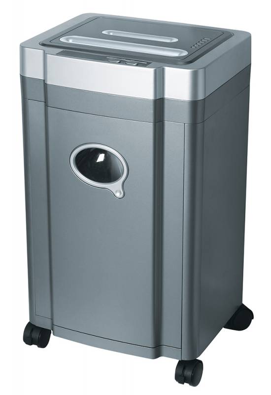 (секр.P-5)/фрагменты/10лист./3