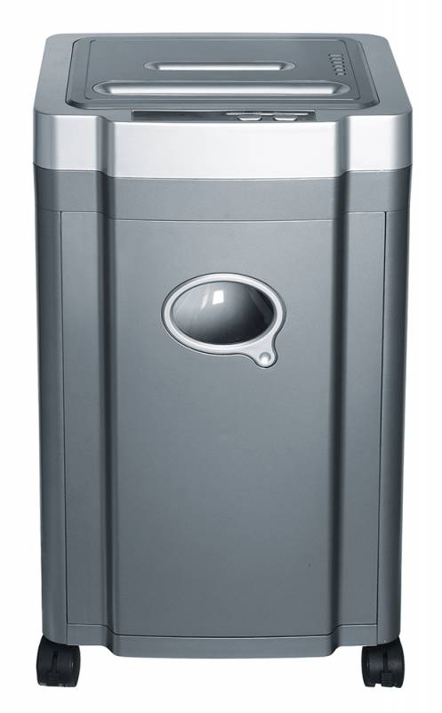 (секр.P-5)/фрагменты/10лист./3