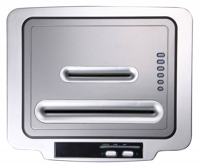 (секр.P-5)/фрагменты/10лист./3