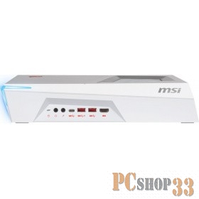 ПК MSI Trident 3 8RD-208RU MT i7 8700 (3.2)/16Gb/1Tb 7.2k/SSD256Gb/GTX1070 8Gb/Windows 10/GbitEth/Wi
