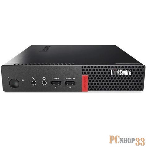 (3.4)/8Gb/SSD256Gb/HDG630/Wind