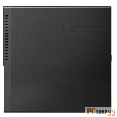 (3.4)/8Gb/SSD256Gb/HDG630/Wind