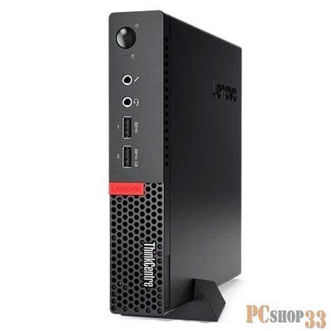 (3.4)/8Gb/SSD256Gb/HDG630/Wind