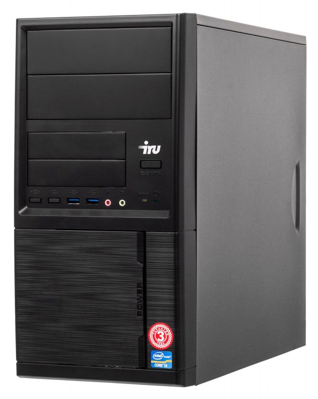 (3.9)/4Gb/SSD120Gb/HDG630/Wind