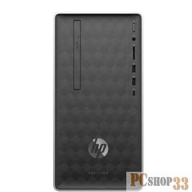 10/GbitEth/WiFi/BT/65W/клавиат