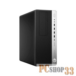 7.2k/SSD256Gb/HDG630/DVDRW/Win